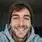 Photo of Liam H. verified GDAY77 Casino Australia player sharing his testimonial