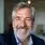 Photo of Ethan B. verified GDAY77 Casino Australia player sharing his testimonial