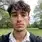 Photo of Oliver R. verified GDAY77 Casino Australia player sharing his testimonial