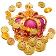 Free spins promotion banner for GDAY77 Casino Australia