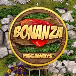 Bonanza Megaways game at GDAY77 Casino for Australia players
