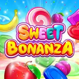 Sweet Bonanza game at GDAY77 Casino for Australia players