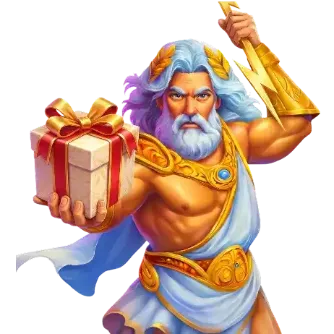 GDAY77 Casino Australia hero banner with welcome bonus and casino games