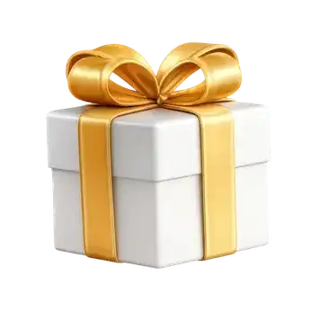 First deposit bonus offer at GDAY77 Casino for Australia players