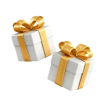 Second deposit bonus with extra spins at GDAY77 Casino Australia