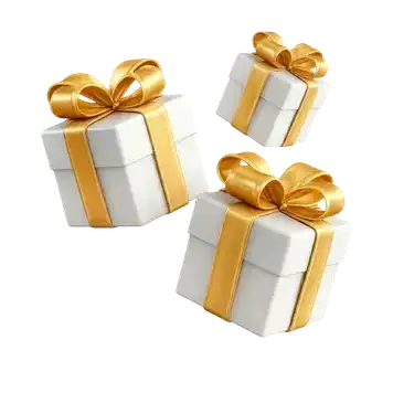 Third deposit bonus package for GDAY77 Casino Australia players