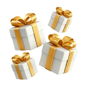 Fourth deposit bonus reward at GDAY77 Casino for Australia players