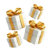 Personal bonus reward card for GDAY77 Casino Australia players