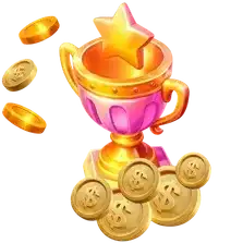 Cash bonus promotion banner for GDAY77 Casino Australia players